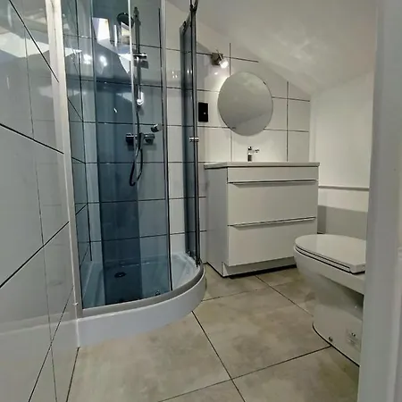 Hostel Smart