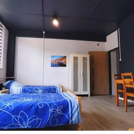 Smart * 그디니아