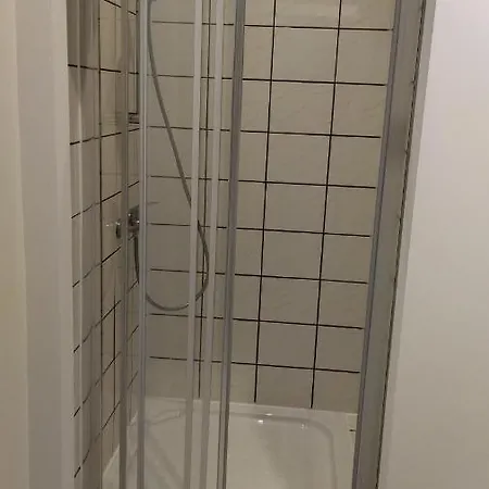 Smart * グディニャ