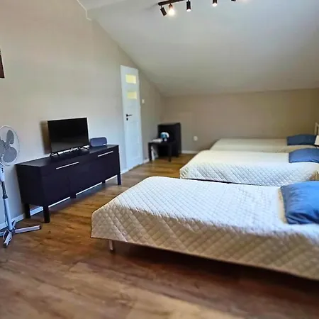 Smart グディニャ