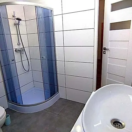 Albergue Smart *