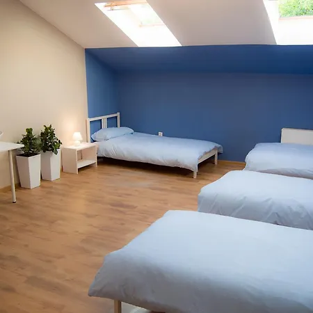 Smart * 그디니아