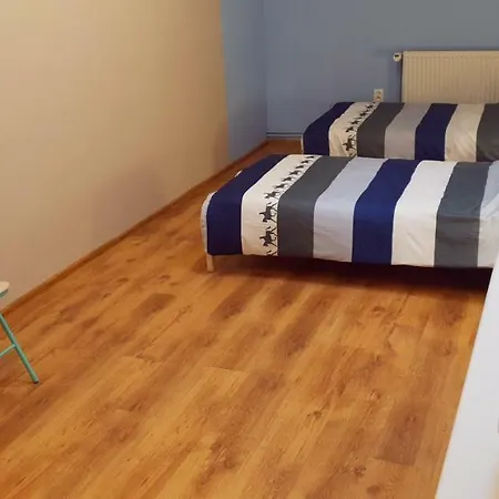 Smart グディニャ