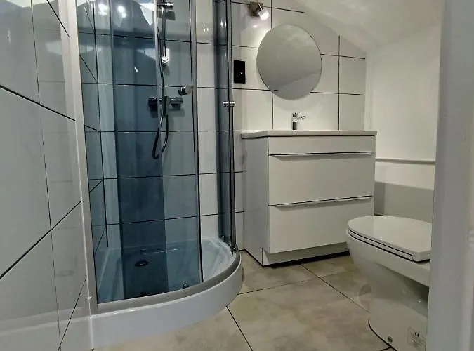 بيت شباب Smart