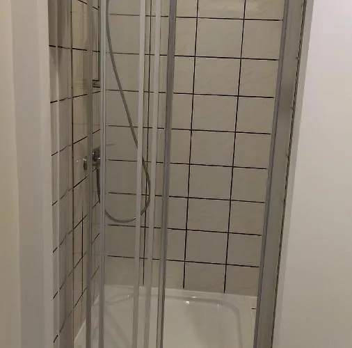 Smart * غدينيا