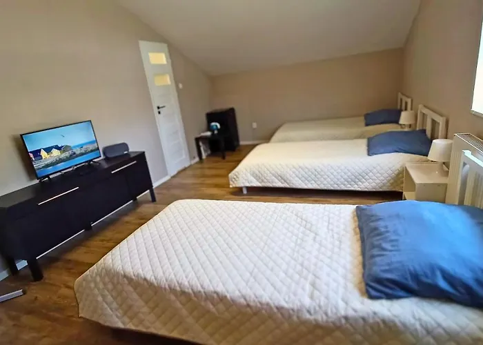 بيت شباب Smart *