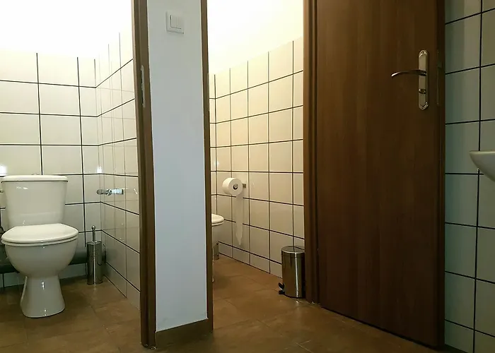 Smart بيت شباب *