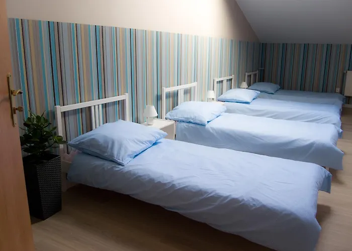 Smart بيت شباب *