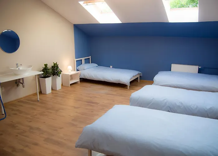 Smart * غدينيا